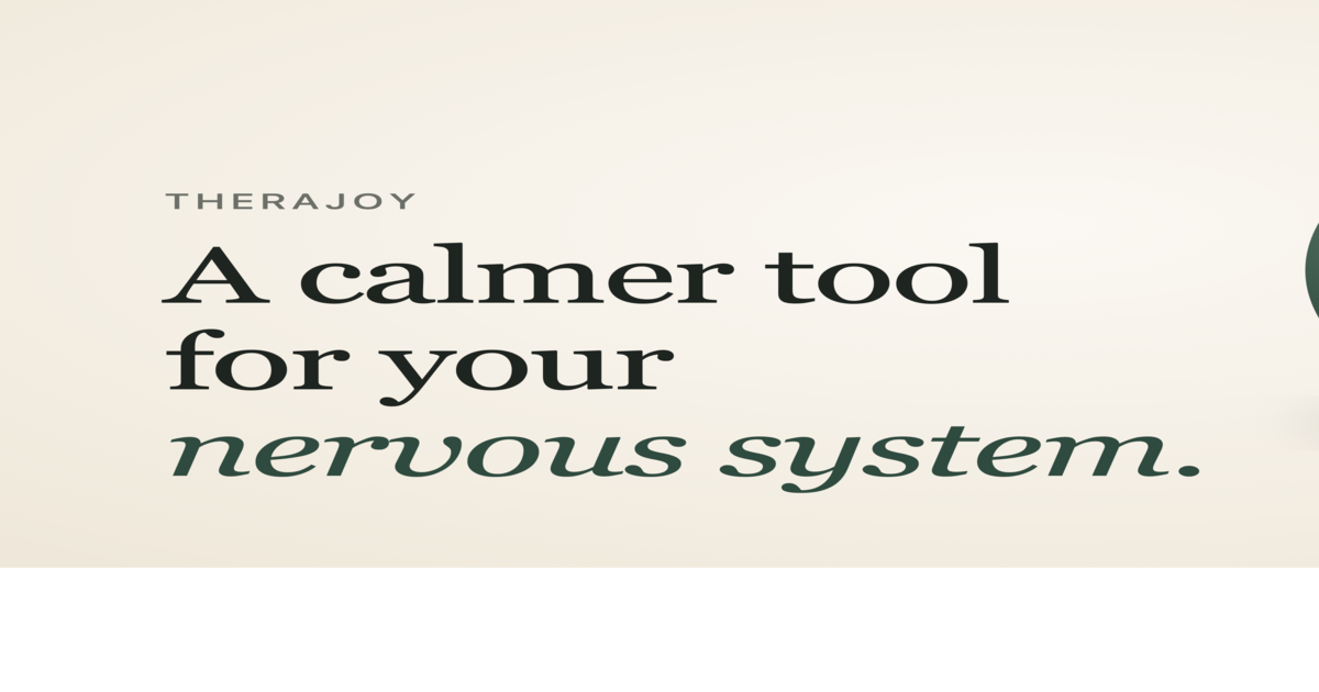 Open Graph card, 1200×630